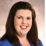 Image of Kristy Lynn Hulen, APRN, NP