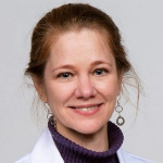 Image of Brooke A. Scurlock, FNP, NP