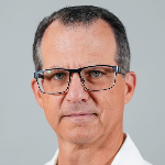 Image of Dr. Dominic R. Gallo, MD