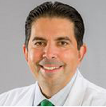 Image of Dr. Jeffrey Nascimento, DO