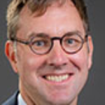 Image of Dr. Craig S. Norbutt, MD, DMD