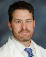 Image of Dr. Brent Christopher Kelly, MD