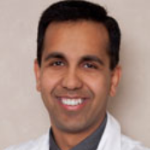 Image of Dr. Rajiv Sahni, MD