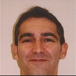 Image of Dr. Manuel Urbano Olivares, MD