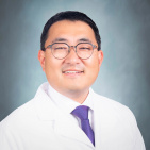 Image of Dr. Kenji Lawrence Leonard, MD