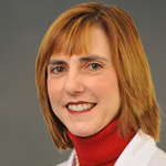 Image of Dr. Kathleen Zabinski-Kramer, MD