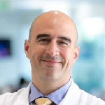 Image of Dr. Frank Anthony Petrigliano Jr., MD