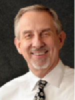 Image of Dr. David L. Kaplan, MD