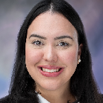 Image of Dr. Catherine Aristy, MD