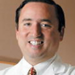 Image of Dr. Daniel M. Vicario, MD