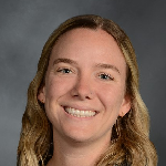 Image of Dr. Casey Mason, MD