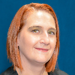 Image of Sara S. Blanchard, CNP, MSN, APRN, FNP