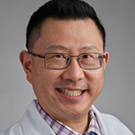 Image of Dr. Arthur Wei Yan, MD