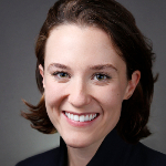 Image of Dr. Blair Colette McNamara, MD