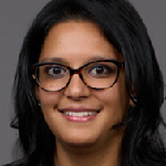 Image of Dr. Vidhi S. Makanji, MD