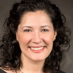 Image of Dr. Jennifer Lee Poehls, MD