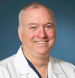 Image of Dr. David S. Gerson, MD