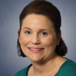 Image of Dr. Melissa A. Patton, MD