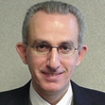 Image of Dr. Ziad H. Rifai, MD