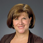 Image of Lori A. Talbott, FNP