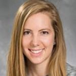 Image of Kelsie Marie Ellingson, PT, DPT