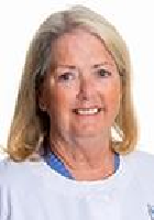 Image of Debra McMehan Parker, CNNP, NNP