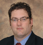 Image of Dr. Brent Alan Carroll, MD