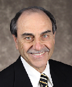 Image of Dr. John Campobasso, DO