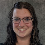 Image of Karlye E. Jennings, DPT, PT