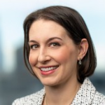 Image of Dr. Lauren Gabriele Banaszak, MD