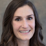 Image of Dr. Erin Ann Zurflu, MD