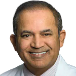 Image of Dr. Praveen Kanaparti, FSCCT, MD