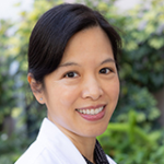 Image of Dr. Jennifer Y. Park, MD