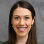 Image of Dr. Carrie Anne Jones, MD