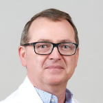 Image of Dr. Roy Howard Sexton III, MD