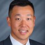 Image of Dr. Brian A. Kim, MD