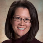 Image of Dr. Kim Ethel Goodsell, MD