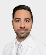 Image of Dr. Andrew Bauerschmidt, MD