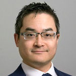 Image of Dr. Jeffrey J. Yu, MD, PHD