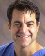 Image of Dr. William S. Goldstein, MD