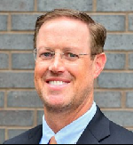 Image of Dr. Trevor T. Kraus, MD