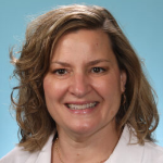 Image of Ms. Debra Marie Spoljaric, MSN, RN, FNP, CPNP