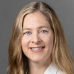 Image of Dr. Sarah M. Jones, MD