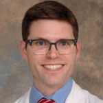 Image of Dr. Christopher Janowak, MD, FACS