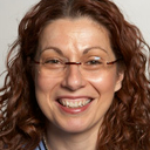 Image of Dr. Andrea S. Weintraub, MD