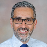 Image of Dr. Adel Kardosh, MD, PhD