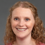 Image of Dr. Susan Abigail Farmer Haas, MD