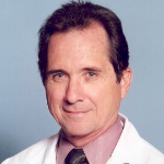 Image of Dr. Fernando R. Gutierrez, MD