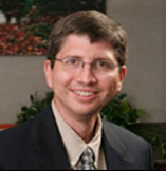 Image of Dr. Ralph J. Hauke, MD