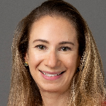 Image of Dr. Lauren Canter Friedlander, MD